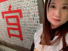 -哥老官重庆美蛙鱼头(宝山龙湖店)