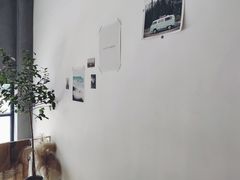 -隹木咖啡馆(宝龙广场店)