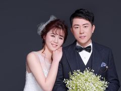 -浪漫一生摄影美学(怀柔开放路店)