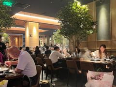 -同仁四季椰子鸡(海岸城天利店)