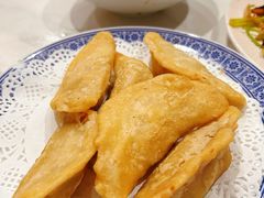 -孙府大院(步行街店)