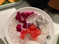 -淘蛙(广州星寰国际商业中心店)