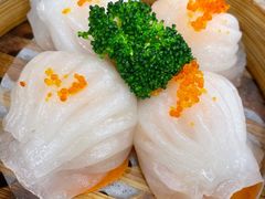 金榜虾饺皇-金榜大酒店-中餐