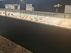 -黑天鹅蛋糕店(青年大街店)