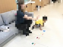 -嘉德美润儿童之家