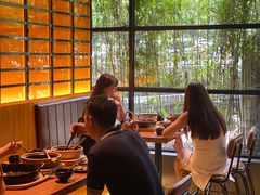 -旺爷砂锅·茶作(国贸城店)