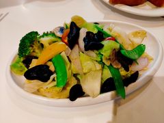 -翠华餐厅(宝安壹方城店)