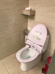 -JR Dance Space舞蹈·空中瑜伽