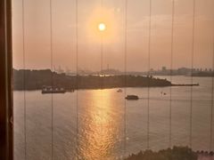 -必胜客(海滨店)