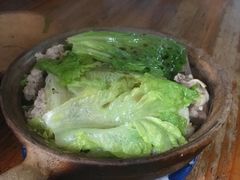 -潮香兴煲仔饭(莲花路店)