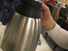 -那达慕蒙古风味酒楼