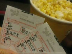 android_upload_pic-万达影城(银兴菲林店)