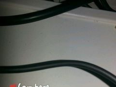 android_upload_pic-北李妈妈菜·海肠捞饭(高新万达店)