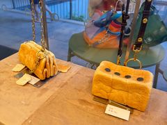 -Cycle&Cycle Artisan(天目里店)