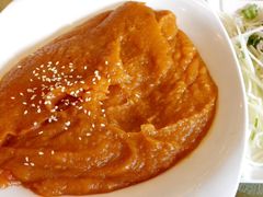 -稻香居锅贴(宋都御街店)