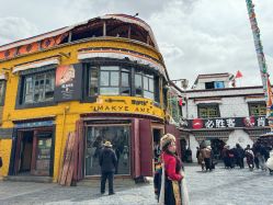 -风马映像摄影工作室(布宫店)