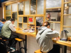 -厝内小眷村(天河南一路店)