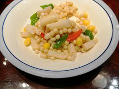 -淮安宴·淮扬菜(清河路一店)