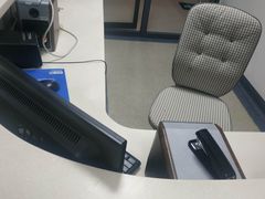 -上海市青浦区朱家角人民医院