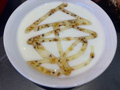 -金鱼盆32年水煮鱼·18秒辣椒炒肉(京西大悦城店)
