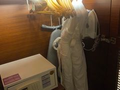 -三清山希尔顿度假酒店