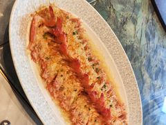 -山东老家(天龙分店)