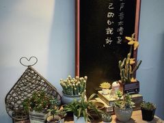 -山也·私厨(岳麓店)