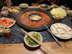 -蜀大侠火锅(寰球文化地标·总府店)