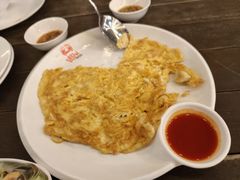 -大螃蟹海鲜餐厅