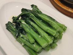 -大树餐厅(万达创始店)