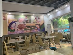 -鸡鸣汤包(广东路店)