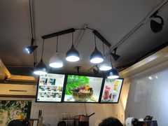 -津椰本·海南正宗椰奶清补凉(店一店)