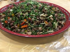 -东吴霸王兔(松青路店)