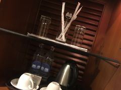-双子塔酒店
