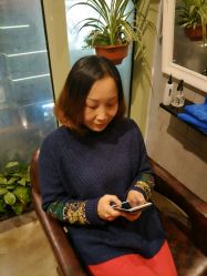 -名品美发