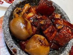 -老吉士(环贸iapm店)