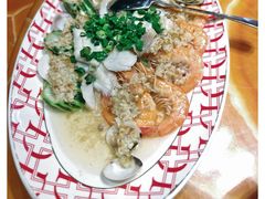 -粤·向群饭店(麓景路店)