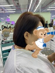 -P.STYLE 派斯造型