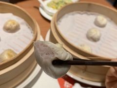 -鼎泰丰(德基广场店)