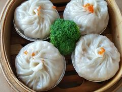 -富丽华大酒店·御园中餐厅(茶亭路店)