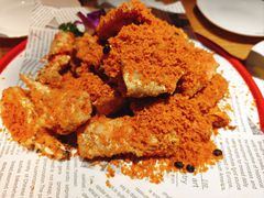-渔乐圈海鲜餐厅(群力金江路店)