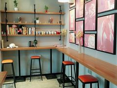 -快快(浦东新区年家浜路)