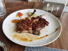 -Terra Rossa(陆家嘴中心店)