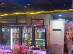-郭记烤肉创始店(民丰大街店)