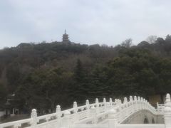 -狼山风景名胜区