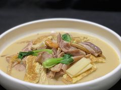 -黄岩国际大酒店·餐厅