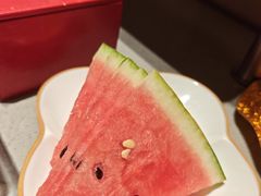 -海底捞火锅(宝龙广场夜宵主题店)