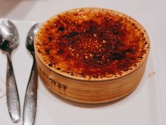 -PAUL LAFAYET 法式甜品(深圳湾万象城店)