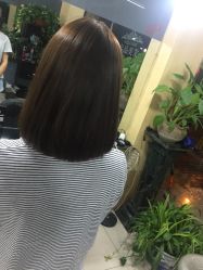 点击看大图 -名品美发