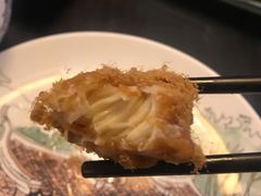 -堂宴·老厦门私房菜(1988仙岳总店)